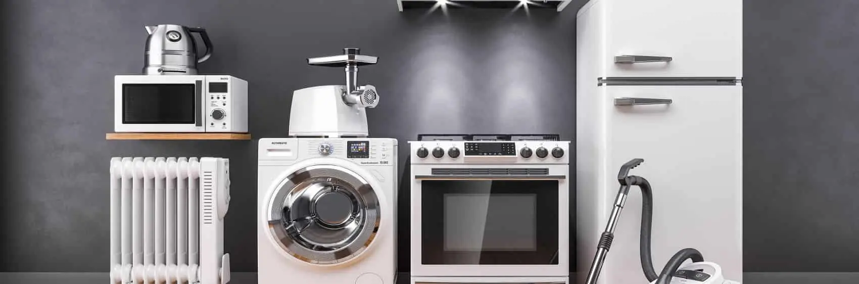 Çatak Gorenje Kombi Servisi